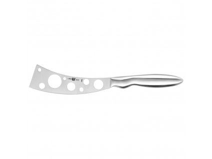 40244 nuz na syry collection 13 cm zwilling