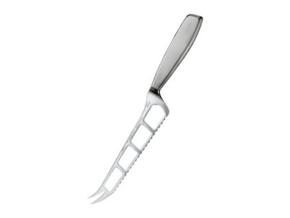 38060 1 nuz na syry nerez 15 cm rosle