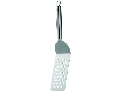38972 1 obracecka na hamburgery 32 cm nerez ocel rosle