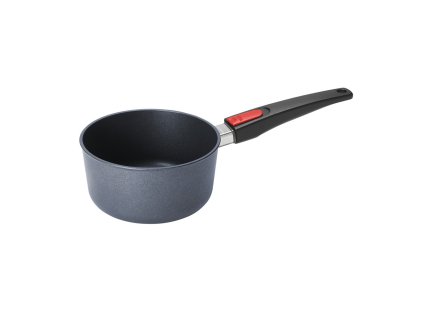 40592 3 omacnik 18 cm 2l neprilnavy s odnimatelnou rukojeti diamond lite woll