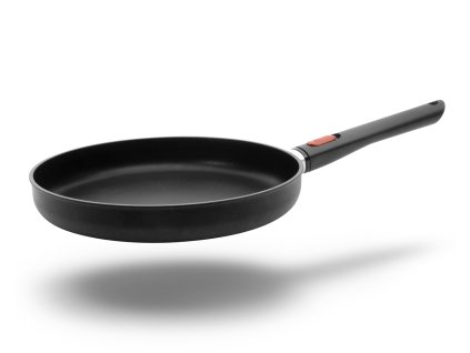 38225 5 panev 28 cm indukcni neprilnava s odnimatelnou rukojeti eco lite woll