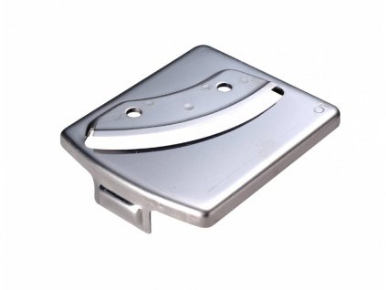 7180 platkovac krouhace slicesy c 5 hruby bamix