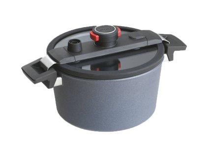 26123 1 polotlakovy hrnec 20cm diamond active lite woll