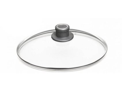 28781 1 sklenena poklice 30 cm z bezpecnostniho skla woll