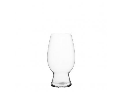 34475 sklenice spiegelau pivo 2ks 750 ml