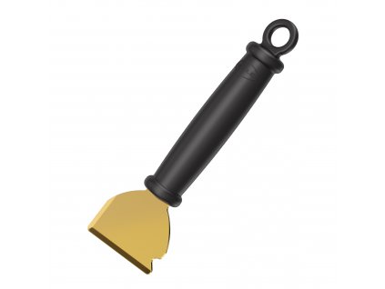 35984 skrabka na cisteni dratenych rostu grilu rosle