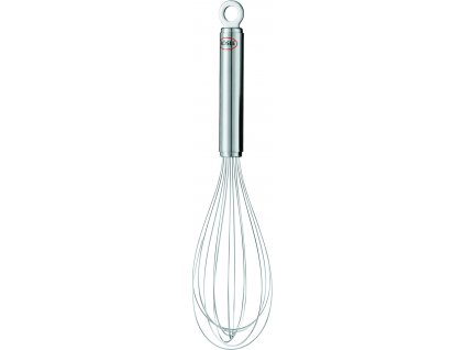 27131 metla slehaci rosle profi 27 cm