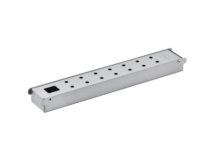 35936 udici box pro grily videro rosle