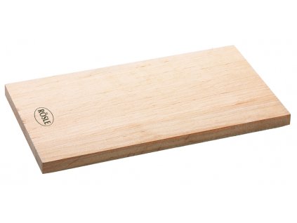 7385 3 udici prkenko male 30 x 15 cm 2 ks olse rosle