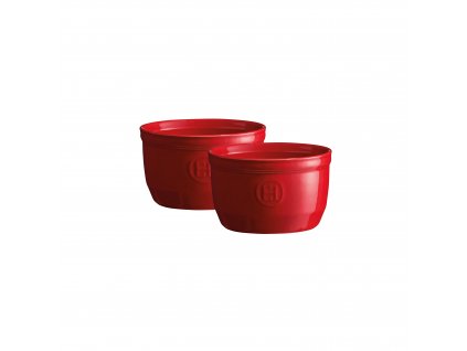 EH 4010 344010 Ramequins Ramekins N10x2 1Main