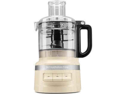 24875 food processor kitchenaid 5kfp0719eac mandlova