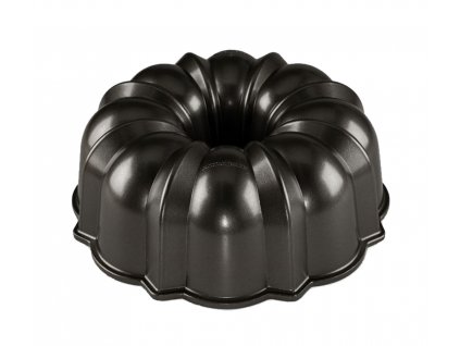 29078 1 forma na babovku original grafitova 2 8 l nordic ware