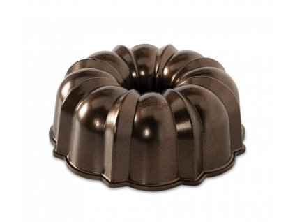 29084 forma na babovku original tmave medena 2 8 l nordic ware
