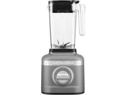 44325 mixer kitchenaid 5ksb1325edg tmave sedy mat