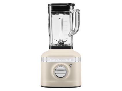 44340 mixer kitchenaid 5ksb4026emh mlecny