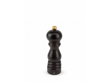 42255 mlynek na sul paris 18 cm cokoladovy peugeot