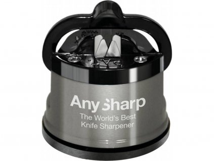 7548 6 brousek na noze anysharp pro sedy