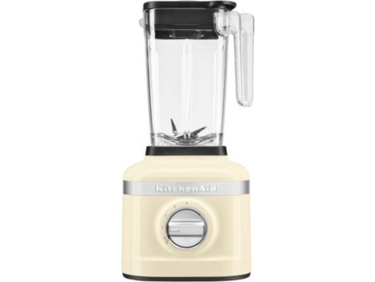 44319 mixer kitchenaid 5ksb1325eac mandlovy