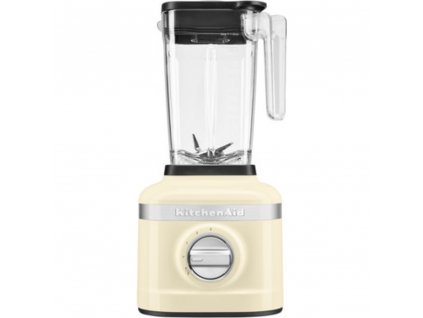 KitchenAid 5KSB1325EAC Mandľový mixér