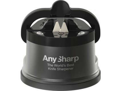 8043 2 brousek na noze anysharp pro tmave sedy
