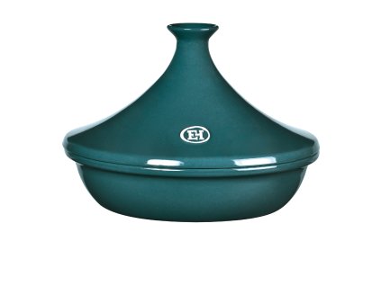7962 6 tajine 32 cm makova emile henry
