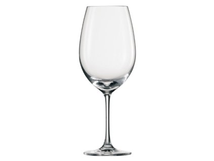 6484 5 sada 2 sklenic na cervene vino 506ml ivento schott zwiesel
