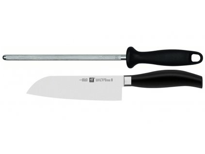 15472 1 sada santoku nuz ocilka five star zwilling