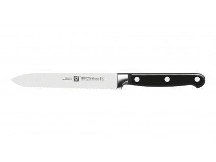 Univerzálny nôž PROFESSIONAL "S" 13 cm, ZWILLING