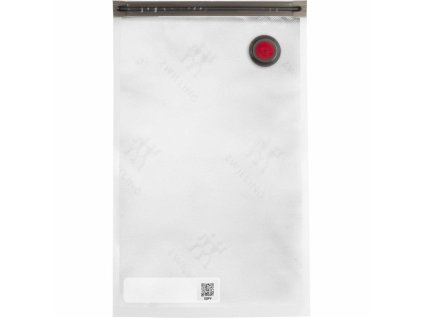 43164 vakuovaci sacky fresh save velikost l 3 ks zwilling