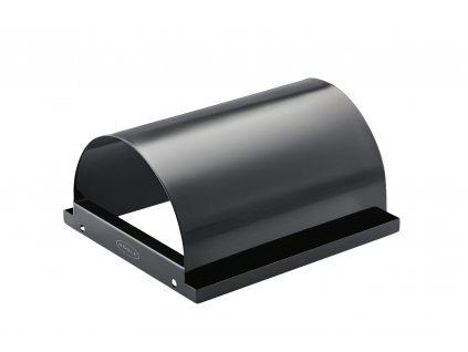 8193 grilovaci stojan na slaninu smalt 20 cm rosle