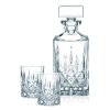 29624 3 nachtmann noblesse sada 2 kristalovych sklenic a karafy na rum a whisky