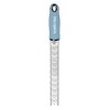 Struhadlo Premium Classic Zester modre, MicroPlane