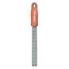 Strúhadlo Microplane Premium Classic Zester Cinnamon Orange