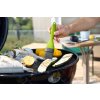 42378 grilovaci stetec a maslovacka 22 cm outdoorchef