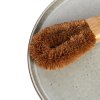 Kartáč na nádobí Natural Elements Eco Friendly z kokosových vláken 2