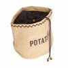 Pytel na brambory KitchenCraft Natural Elements