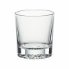 Poháre Spiegelau Lounge Whisky 4ks 309 ml