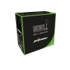 48769 3 sklenice riedel performance cabernet 834 ml set 4 ks kristalovych sklenic