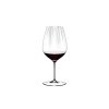 48769 sklenice riedel performance cabernet 834 ml set 4 ks kristalovych sklenic