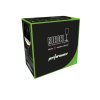 48778 2 sklenice riedel performance chardonnay 727 ml set 4 ks kristalovych sklenic