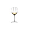 Poháre Riedel PERFORMANCE Chardonnay 727 ml, sada 2 krištáľových pohárov