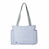 Termo kabelka BUILT NY Mindful Tote, objem 7,2 l, voděodolná