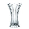 Křišťálová váza Saphir 27 cm, Nachtmann