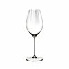 Sklenice Riedel PERFORMANCE Sauvignon Blanc 440 ml, set 2 ks křišťálových sklenic 1