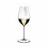 Poháre Riedel PERFORMANCE Sauvignon Blanc 440 ml, 2 krištáľové poháre