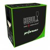 Sklenice Riedel PERFORMANCE Riesling 623 ml, set 2 ks křišťálových sklenic 1