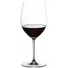 Sklenice RIEDEL Veritas Cabernet set 6 ks 2