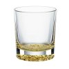 Sklenice Spiegelau Lounge Color Rum a Whisky 4ks 309 ml 7