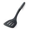 Obracečka s drážkami KitchenAid CORE LINE šedá 4