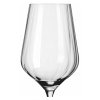 Sklenice Ritzenhoff Sternschliff na červené víno, 2 ks 570 ml 3